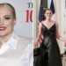 Meghan McCain bate Jennifer Garner e 'Nepo Baby' Violet de Ben Affleck para 'discurso absurdo' da ONU - National Enquirer