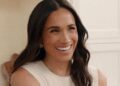 Meghan acusou de 'hipocrisia' como vídeo revela seus verdadeiros sentimentos pela realeza - notícias de celebridades - entretenimento