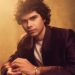 Melhor música australiana da semana: 15 a 21 de setembro