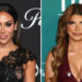 Melissa Gorga reage à oferta de reconciliação 'estranha' de Teresa Giudice