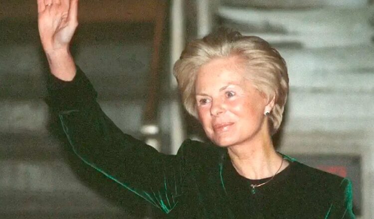 Membro católico da Família Real Britânica para ter o funeral católico com a presença do rei e a rainha da Inglaterra - Zenit