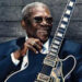 Memphis para homenagear o 100º aniversário do BB King com série de eventos
