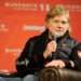 Meryl Streep, Morgan Freeman e mais homenagem a Robert Redford