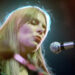 Meryl Streep pode estrelar a biografia de Joni Mitchell - descubra quem mais se existe