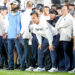 Mesma música antiga: Franklin não 'Duck' mais recente derrota de grande jogo com o futebol da PSU | Notícias, esportes, empregos