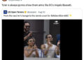 Meus pulmões estão fisicamente doloridos por rir tanto com esses hilariantes tweets pretos do Twitter da semana