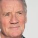 Michael Palin faz confissão devastadora de três palavras no final da vida | Notícias de celebridades | Showbiz & TV