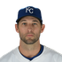 Michael Wacha