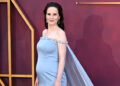 Michelle Dockery revela a gravidez na estréia de 'Downton Abbey', esperando o primeiro filho com o marido Jasper Waller-Bridge | Downton Abbey, Jasper Waller Bridge, Michelle Dockery, celebridades grávidas | Just Jared: Notícias e fofocas de celebridades