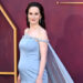 Michelle Dockery revela a gravidez na estréia de 'Downton Abbey', esperando o primeiro filho com o marido Jasper Waller-Bridge | Downton Abbey, Jasper Waller Bridge, Michelle Dockery, celebridades grávidas | Just Jared: Notícias e fofocas de celebridades