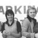 Micky Dolenz homenageia o compositor de Monkees com 'poderoso' novo tributo: 'Still Gets Me'