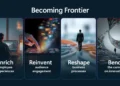Microsoft at IBC 2025: Accelerating the frontier of media and entertainment with AI