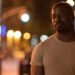 Mike Colter, de Luke Cage, continua a abanar as chamas de seu retorno ao MCU