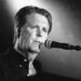 Mike Love 'Beach Boys, Elton John, mais tributos