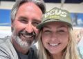 Mike Wolfe, do American Pickers