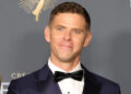 Mikey Day, do SNL, revela seu anfitrião dos sonhos para a temporada 51
