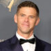 Mikey Day, do SNL, revela seu anfitrião dos sonhos para a temporada 51