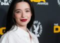 Mikey Madison interpretará um denunciante do Facebook no acompanhamento da 'Rede Social' de Aaron Sorkin | Notícias de celebridades