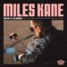 Miles Kane compartilha “rock n 'roll Creeper” novo' sem você '