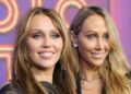 Miley Cyrus diz que sua mãe uma vez deu seu terrível conselho de namoro