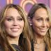 Miley Cyrus diz que sua mãe uma vez deu seu terrível conselho de namoro