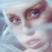 Miley Cyrus para lançar uma nova música para seu pai