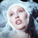 Miley Cyrus pede Fleetwood Mac em Ode para o pai dela