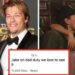 Millie Bobby Brown deu aos fãs um vislumbre da paternidade enquanto compartilhava uma foto doce de seu marido, Jake Bongiovi, com a filha deles