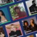 Minha preguiça foi recompensada: Spotify Hifi (bem, sem perdas) está finalmente aqui