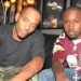 Mobb Deep Go "contra o mundo" na primeira nova música desde a morte de Prodigy