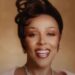 Modelos regionais de renome estrela no último videoclipe do Doja Cat