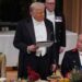 Momento Trump 'desprezou Camilla em favor de Kate Middleton - Celebrity News - Entertainment