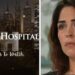 Momentos do Hospital Geral para assistir de 8 a 12 de setembro
