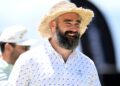 Momentos inesquecíveis de Jason Kelce além do futebol