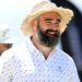 Momentos inesquecíveis de Jason Kelce além do futebol