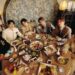 Monsta X no álbum 'The X' e décimo aniversário