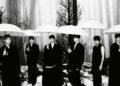 Monsta x fala nova música, Monbebe Fandom, 10 anos de aniversário e muito mais