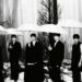 Monsta x fala nova música, Monbebe Fandom, 10 anos de aniversário e muito mais