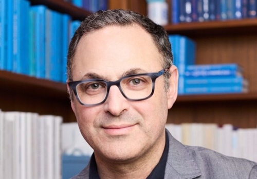 Monumental Sports & Entertainment nomeia Steven Miller como EVP e CFO