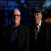 Morgan Freeman traz o blues para Nashville Symphony. Como conseguir ingressos