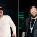 Morgan Wallen, Jelly Roll Ajuda a música country a ganhar reconhecimento de longa data em VMAs