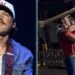 Morgan Wallen envia um taco de beisebol voando para a esposa da estrela da MLB - Notícias de celebridades - entretenimento