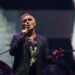 Morrissey buscando vender seus direitos ao catálogo dos Smiths