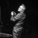 Morrissey cancela os próximos shows devido à 'ameaça credível' em sua vida
