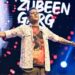 Morte de Zubeen Garg: os FIRs entraram contra o gerente Siddharth Sarma, organizador do evento Syamkanu Mahanta em conexão com a morte prematura de Singer