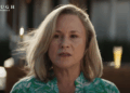 Morte na família recebe o trailer