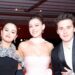 Motivo de Nicola Peltz-Beckham para perder o casamento de Selena Gomez-Notícias de celebridades-entretenimento