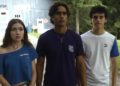 'Motorheads' cancelou após uma temporada, mas uma temporada da 2ª temporada poderia ter uma terra em outros lugares?