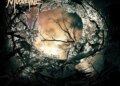 Mudvayne soltar novo single "Sticks and Stones" - LiveWire Music