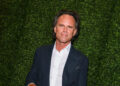 Muito antes de ele ser um candidato ao Emmy, Walton Goggins administrava um negócio de estacionamento com manobrista